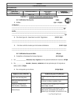 CollègePaix_Histoire_6e_Eval3_2020.pdf